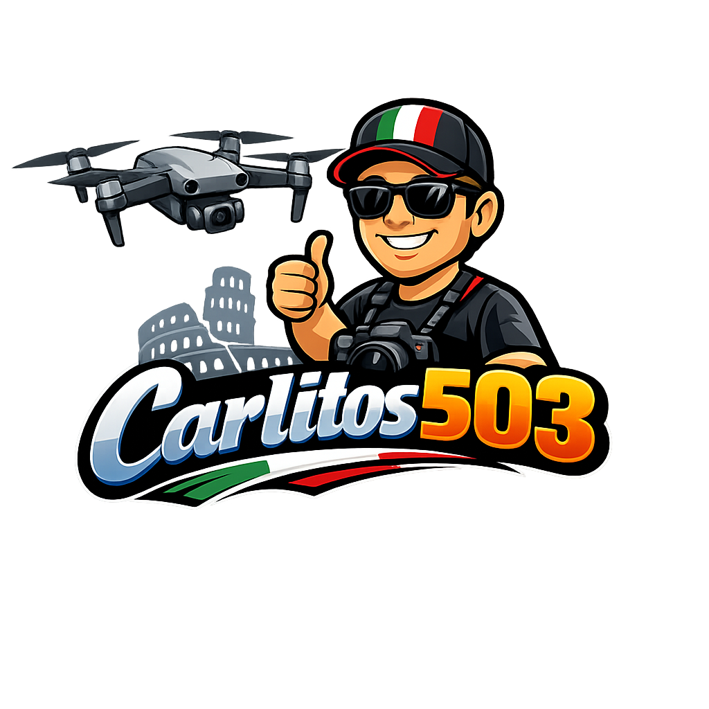 Carlitos503